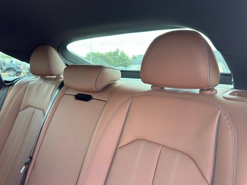 Certified 2023 Audi A5 2.0T Premium Plus AWD/4WD image 33