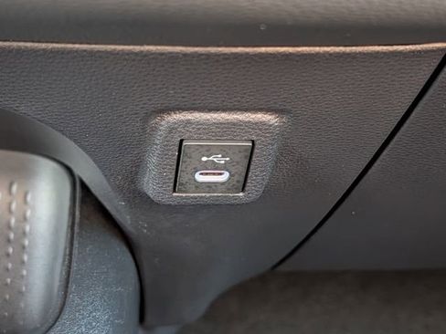 Used 2025 Toyota Corolla SE FWD image 17