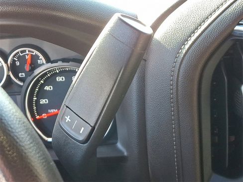 Used 2022 Chevrolet Silverado 3500 LT image 14