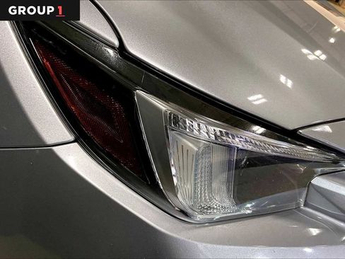 Certified 2022 Subaru WRX image 26