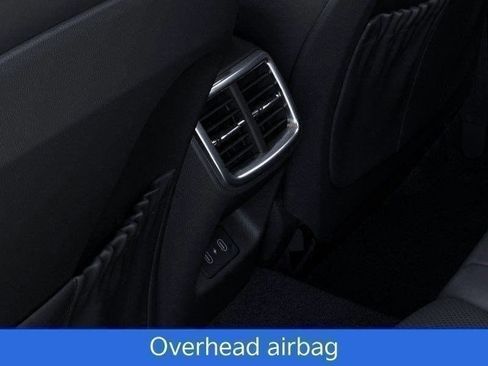 Used 2025 Kia K5 EX image 94