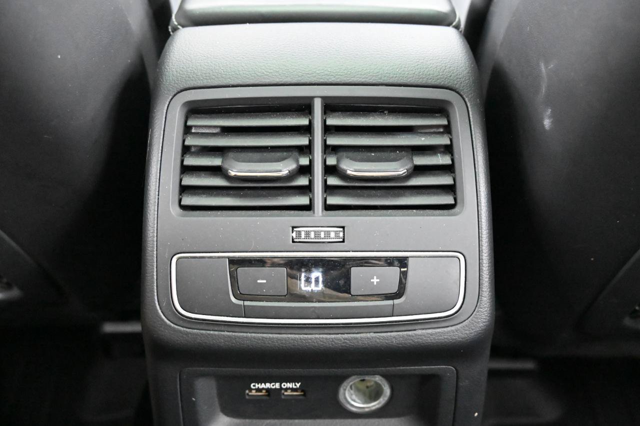 Used 2020 Audi S4 Prestige w/ Prestige Package AWD/4WD image 52