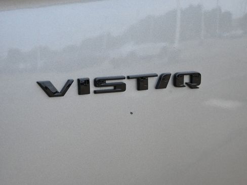 Used 2026 Cadillac Vistiq Premium Luxury w/ LPO, Floor Liner Package AWD/4WD image 20