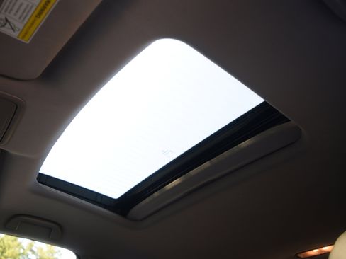 Used 2017 Honda Pilot EX-L image 22