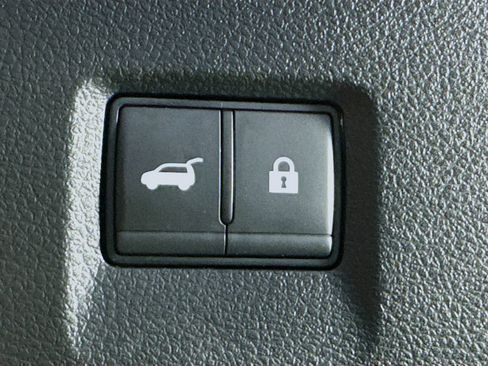 Certified 2023 INFINITI QX60 Pure FWD image 33
