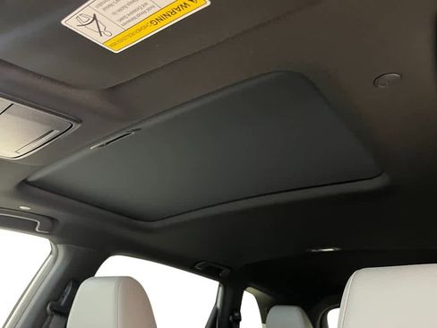 New 2026 Honda CR-V Sport Touring image 20