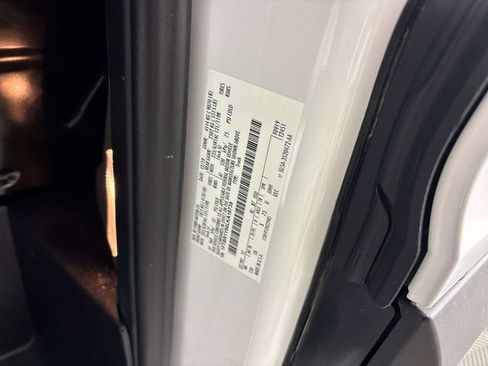 Used 2020 Ford Transit 250 Low Roof w/ Upfitter Package RWD image 24