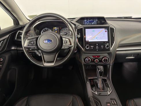 Used 2023 Subaru Crosstrek 2.5i Limited image 30