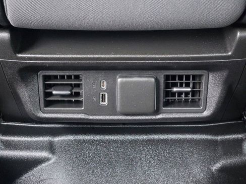 Used 2022 Chevrolet Silverado 1500 RST image 20