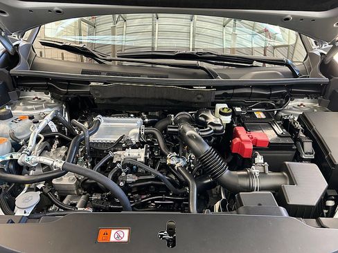 New 2026 Mitsubishi Outlander SE image 32