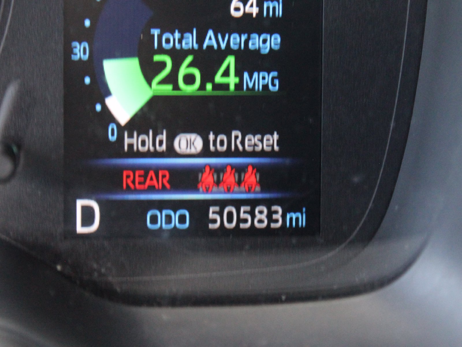 Used 2021 Toyota Corolla LE w/ Carpet Mat Package (TMS) FWD image 27