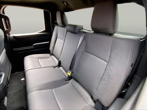 Used 2024 Toyota Tacoma SR5 RWD image 20