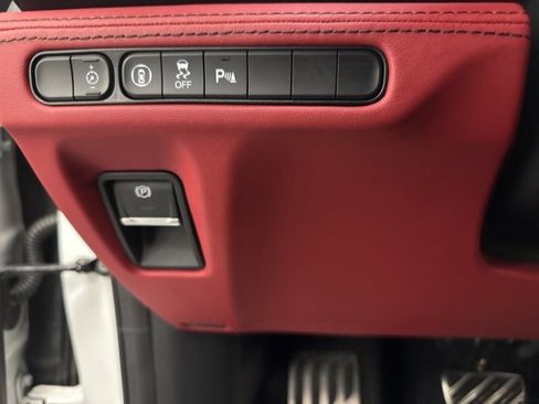 Used 2023 Acura MDX A-Spec image 24