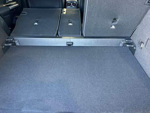 New 2025 Mercedes-Benz GLA 250 4MATIC image 15