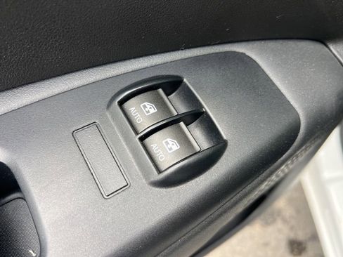 Used 2022 RAM ProMaster City Tradesman image 10