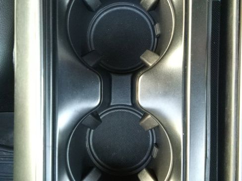 Used 2023 Ford F150 Tremor image 17