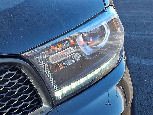 Used 2019 Dodge Durango GT image 13