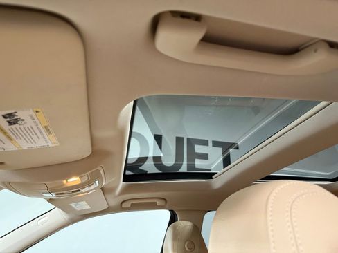 Used 2018 Mercedes-Benz GLS 450 4MATIC w/ Premium Package image 17