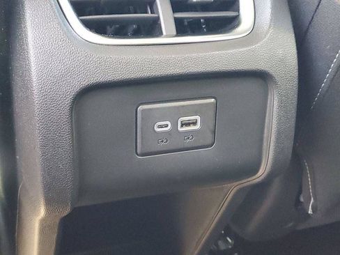 Certified 2023 Chevrolet Blazer LT w/ Convenience Package FWD image 27