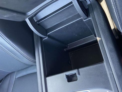 Used 2023 Acura RDX w/ Technology Package image 30