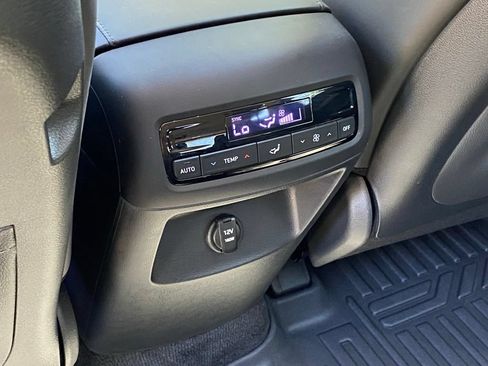 Used 2025 Hyundai Palisade XRT FWD image 29