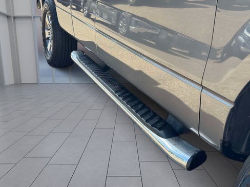 Used 2014 Ford F150 STX w/ Equipment Group 201A Mid AWD/4WD image 9