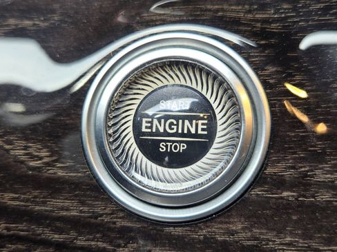 Used 2019 Mercedes-Benz CLS 450 4MATIC image 40