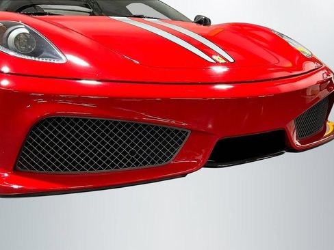 Used 2009 Ferrari F430 Scuderia RWD image 27