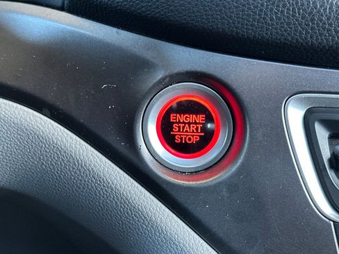 Used 2021 Honda Pilot Special Edition image 22