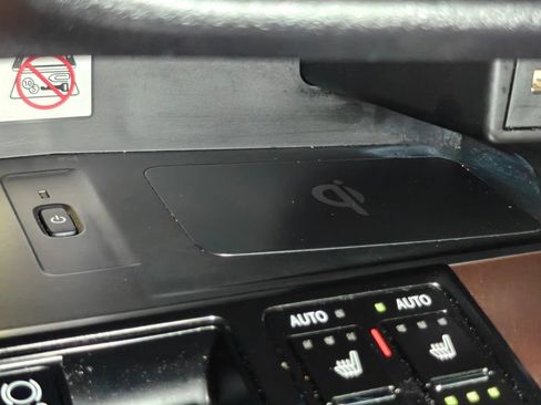 Used 2021 Lexus RX 350 AWD w/ Premium Package image 11
