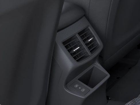 New 2026 Kia Seltos LX image 26