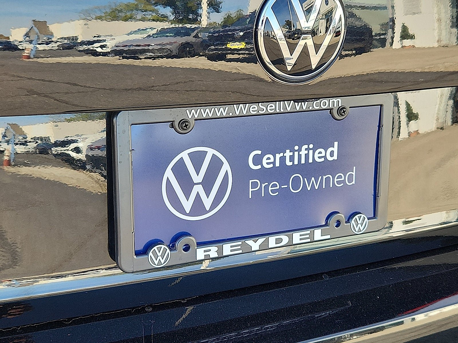Certified 2023 Volkswagen Jetta S FWD image 30