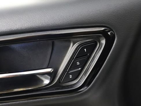 Used 2024 Dodge Durango R/T AWD/4WD image 43