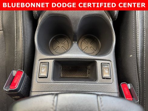 Used 2019 Nissan Rogue SL AWD/4WD image 20