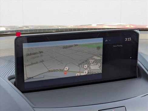 New 2025 Acura RDX SH-AWD w/ Advance Package image 13