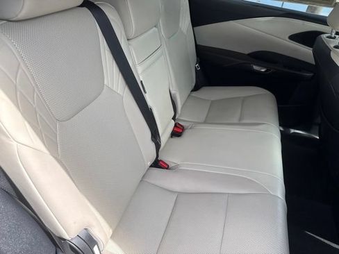 Used 2023 Lexus RX 350 Premium w/ Accessory Package (Z1) FWD image 18