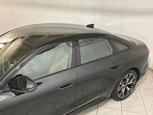 New 2026 Audi A6 Prestige AWD/4WD image 20