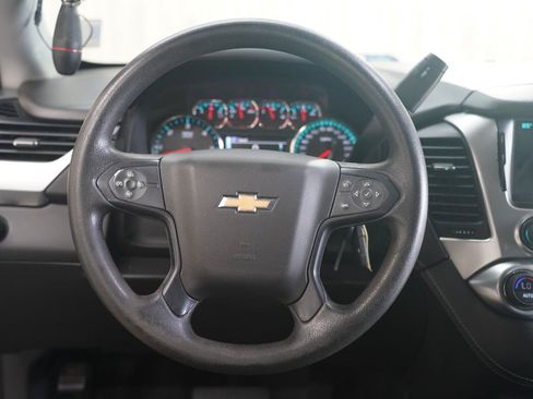 Used 2020 Chevrolet Tahoe 2WD image 12