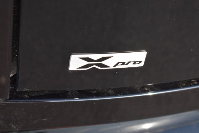 New 2027 Kia Telluride SX Prestige X-Pro AWD/4WD image 18