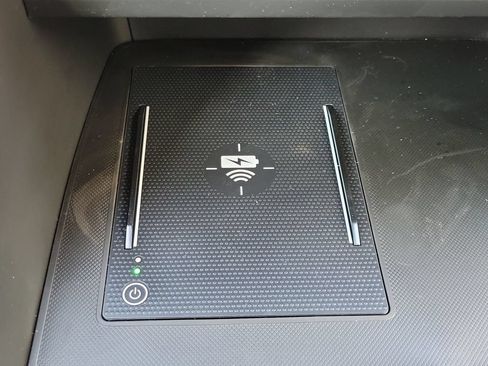 New 2026 Honda Passport RTL image 19