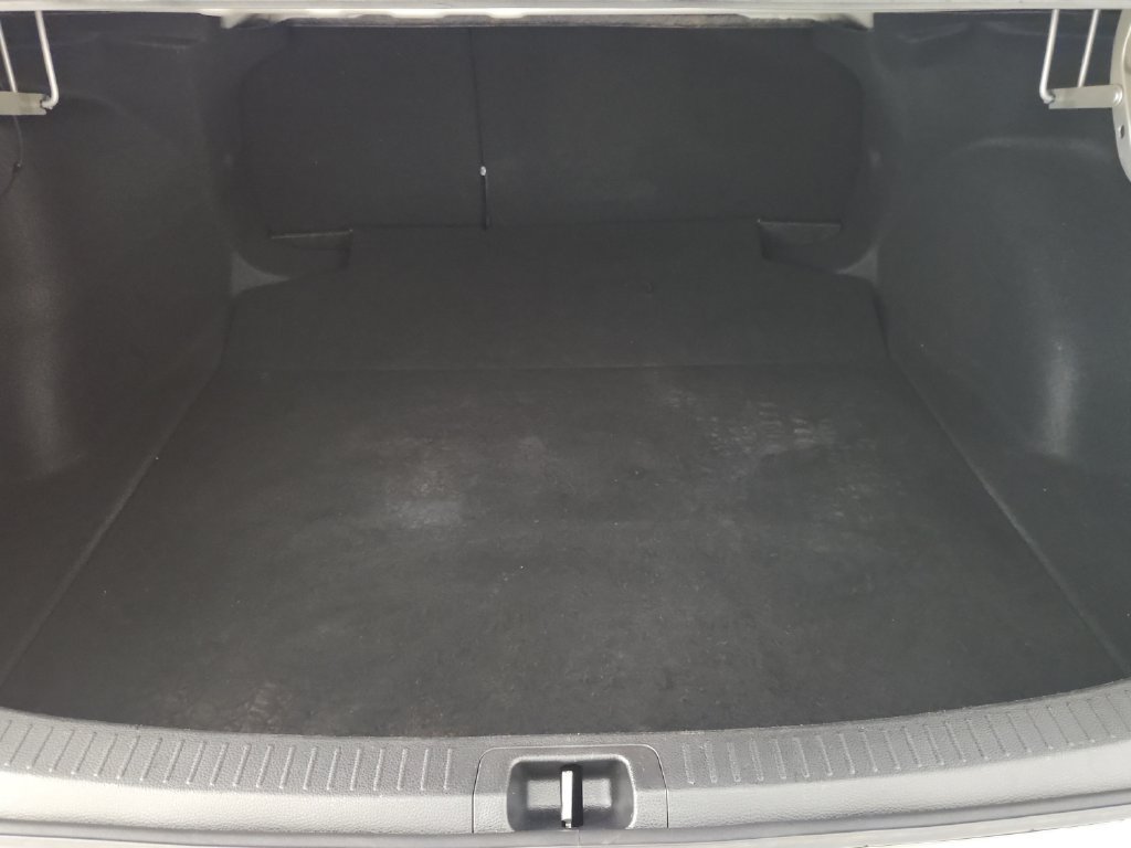 Used 2025 Toyota Corolla LE FWD image 34