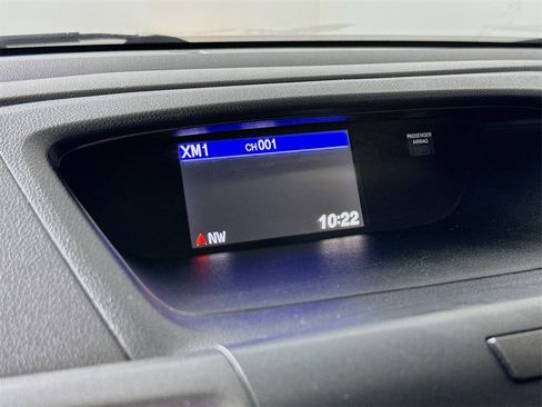 Used 2012 Honda CR-V EX-L image 27