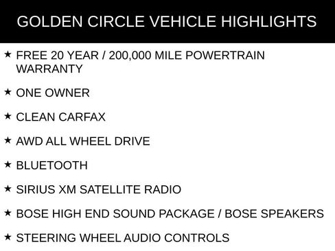 Used 2024 Buick Enclave Premium image 2