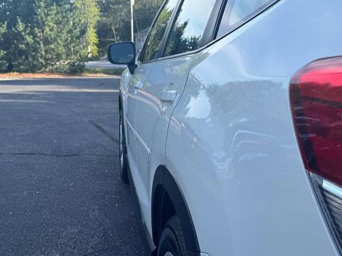 Used 2023 Subaru Forester image 12