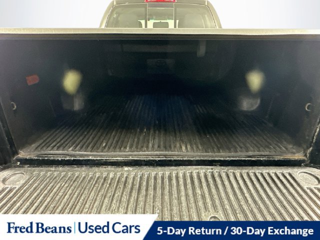 Used 2017 Toyota Tundra SR5 AWD/4WD image 31