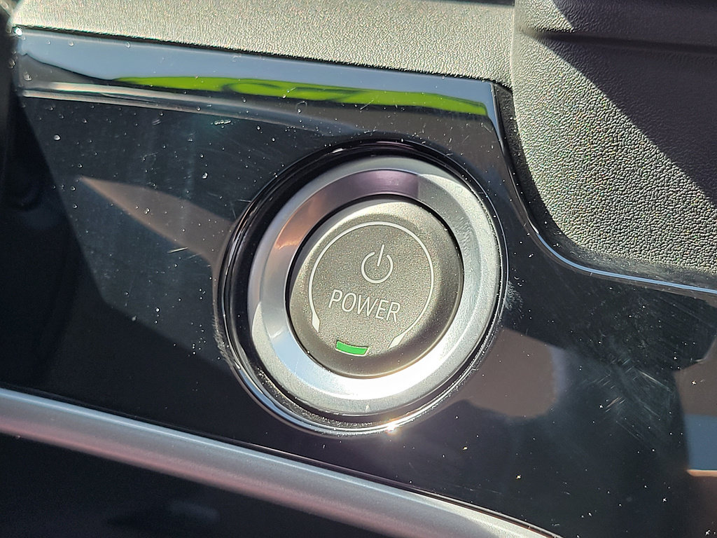 Used 2025 Honda Prologue Touring image 32