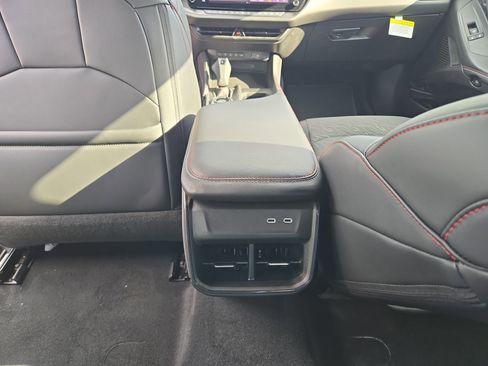 New 2026 Dodge Charger Scat Pack image 28