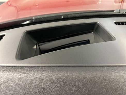 New 2026 Lincoln Aviator Reserve image 24