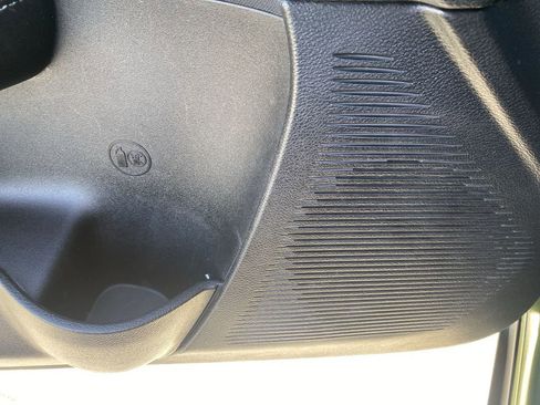 Used 2021 Dodge Challenger SXT w/ Blacktop Package RWD image 23