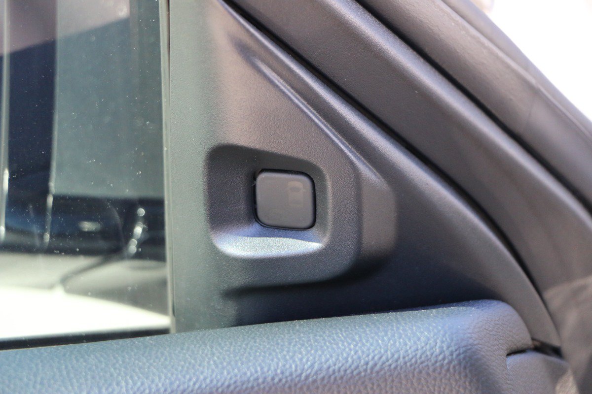 Used 2026 Acura MDX w/ Technology Package FWD image 18